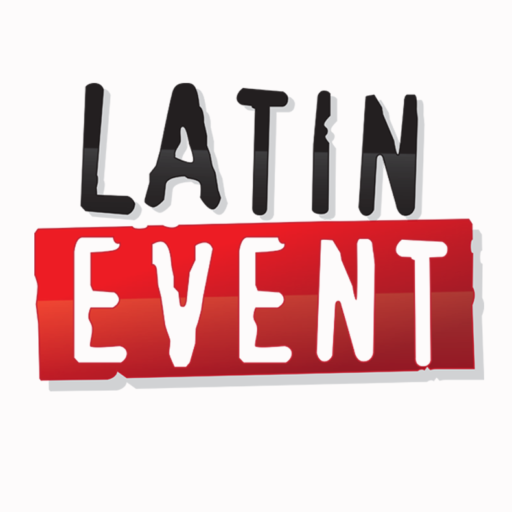 Association Latin Event
