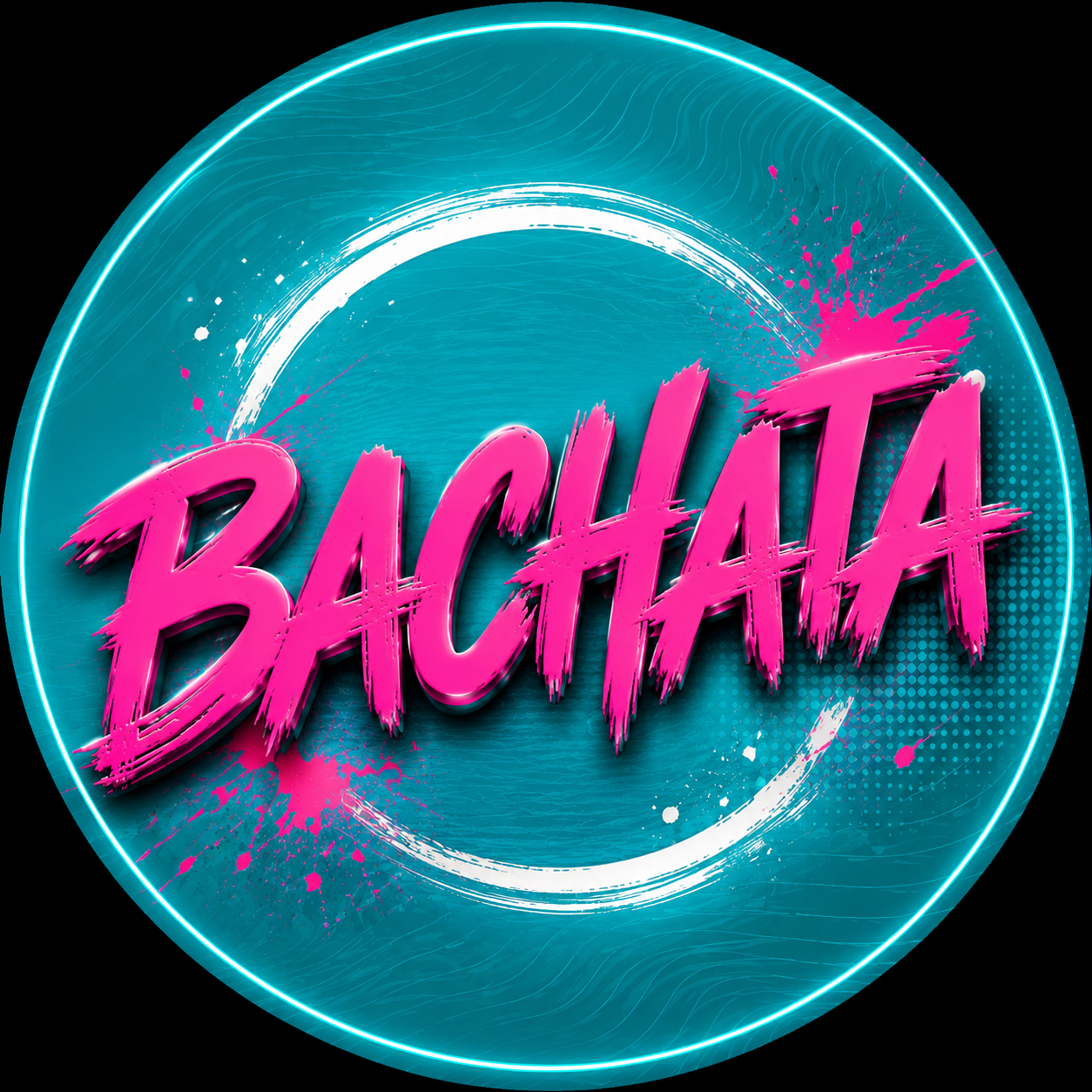BACHATA