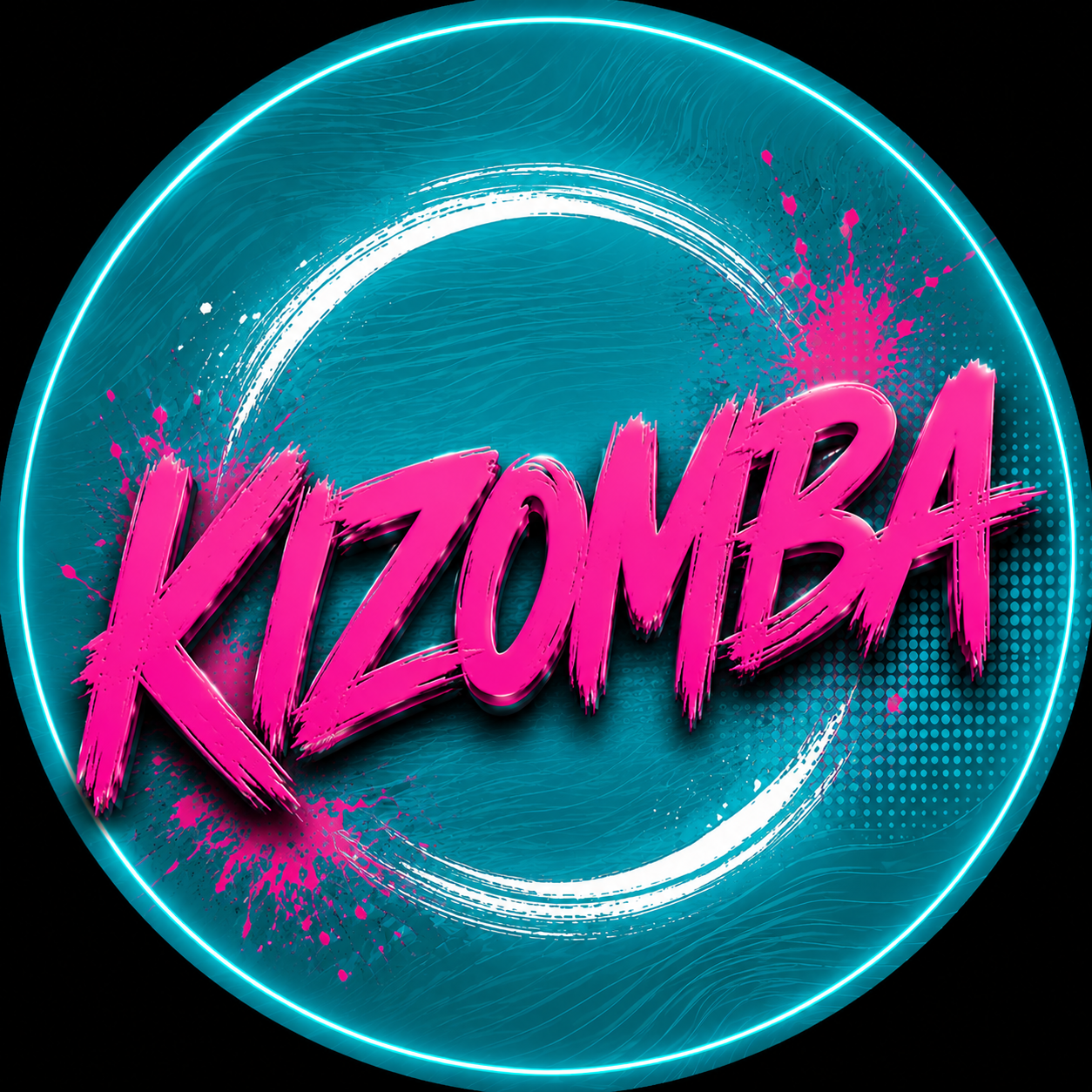 KIZOMBA