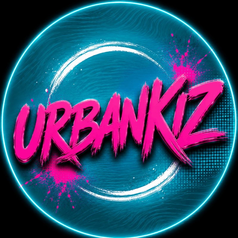 Cours d’Urban Kiz à Noisy-le-Grand Cours d’Urban Kiz à Noisy-le-Grand