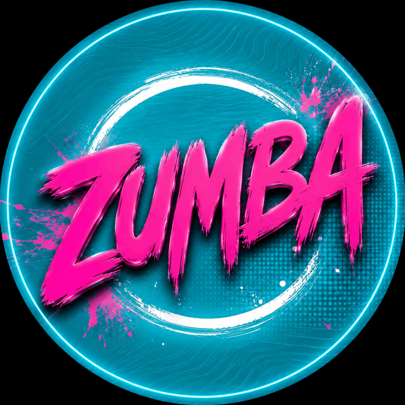 Cours de Zumba à Noisy-le-Grand Cours de Zumba à Noisy-le-Grand