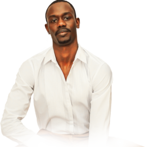 KINGGALI
