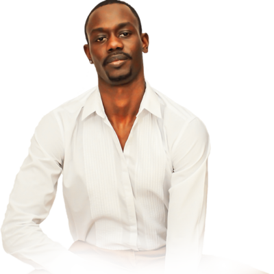 kizomba