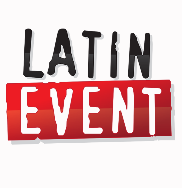 Association Latin Event