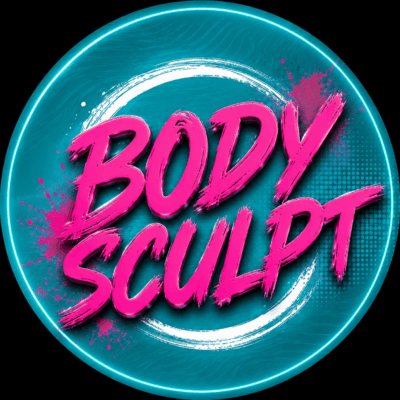 BODY SCULPT
