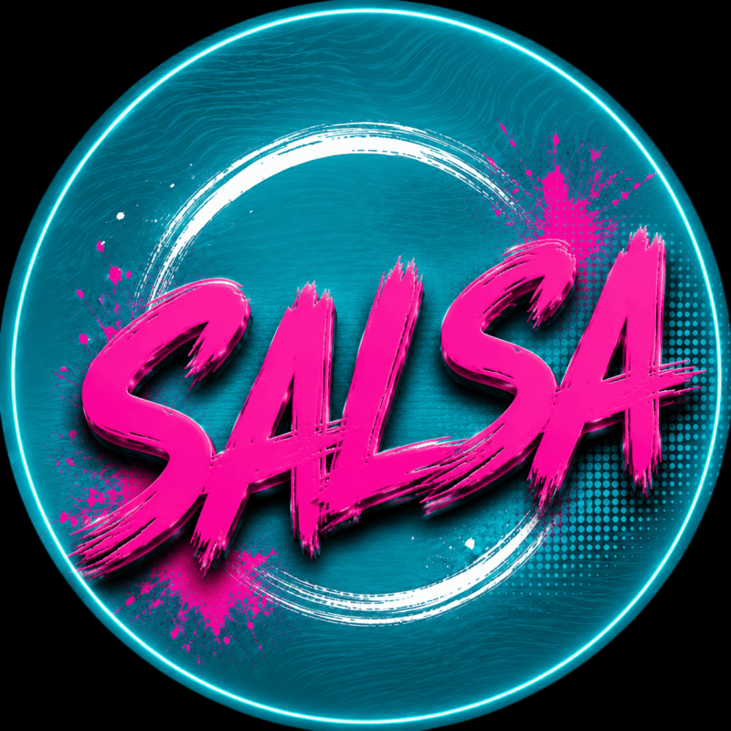 Cours de Salsa cubaine à Noisy-le-Grand Cours de Salsa cubaine à Noisy-le-Grand