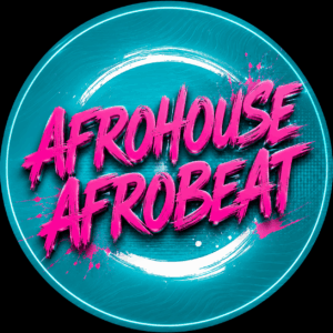 AFRO HOUSE / AFROBEAT AFRO HOUSE / AFROBEAT