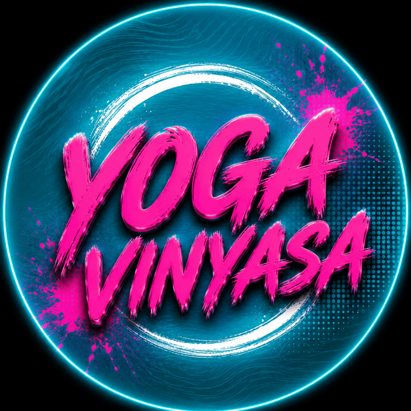 Cours de Yoga Vinyasa à Noisy-le-Grand Cours de Yoga Vinyasa à Noisy-le-Grand