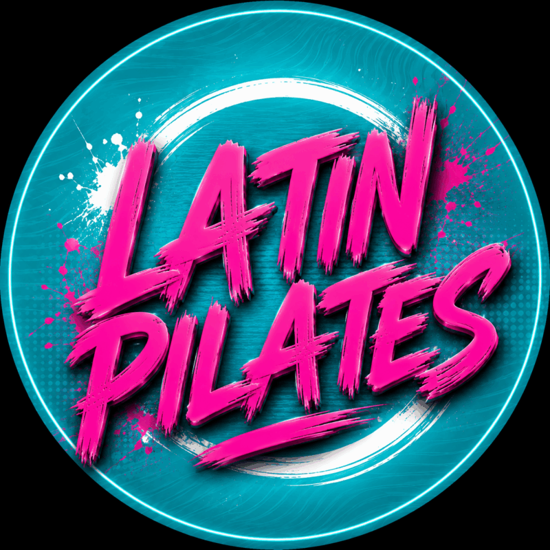 Cours de Pilates à Noisy-le-Grand Cours de Pilates à Noisy-le-Grand