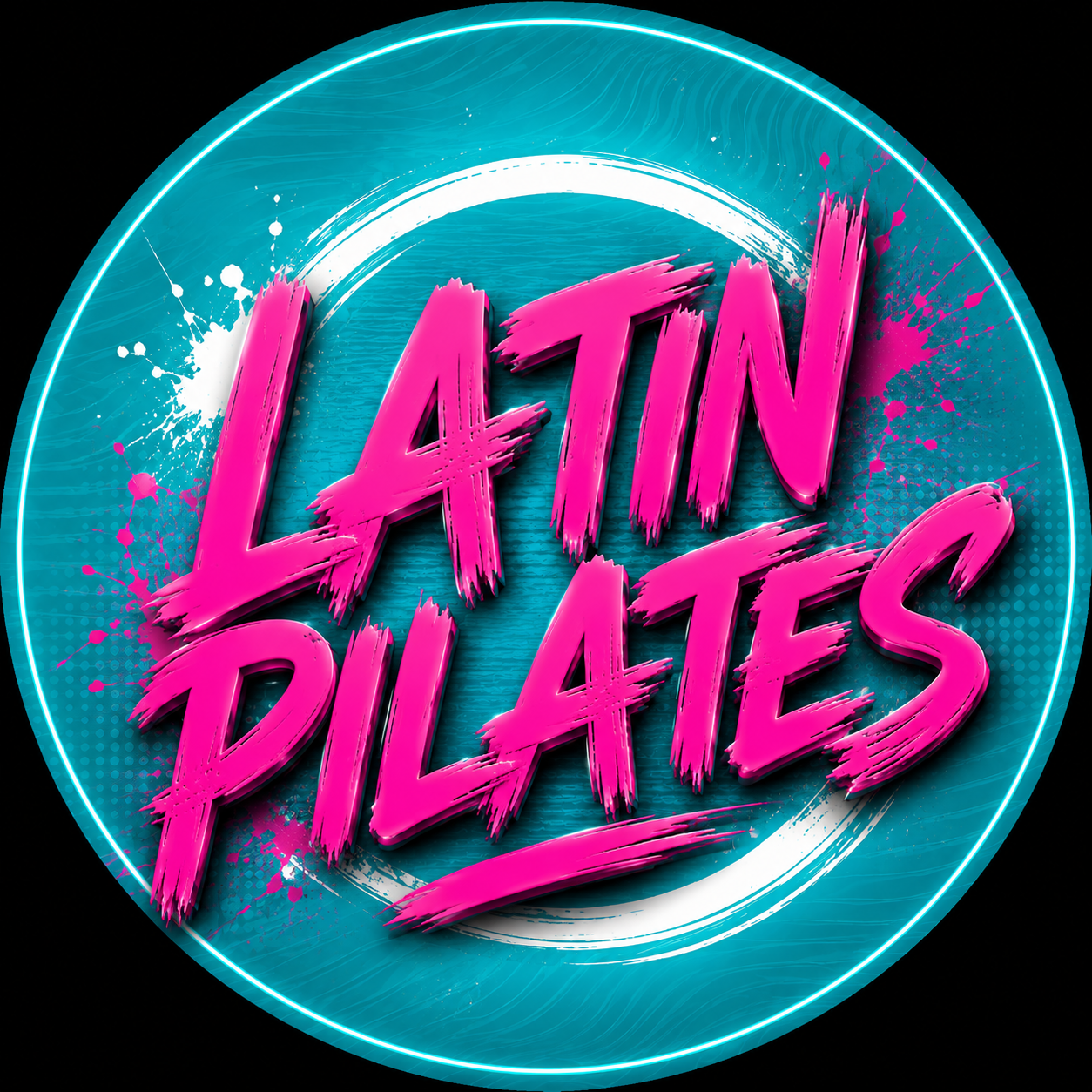 LATIN PILATES