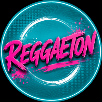 REGGAETON