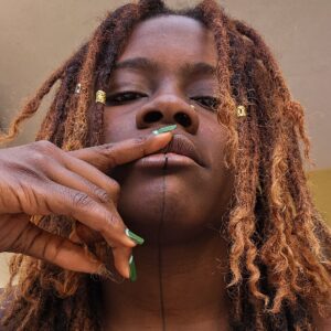ATI