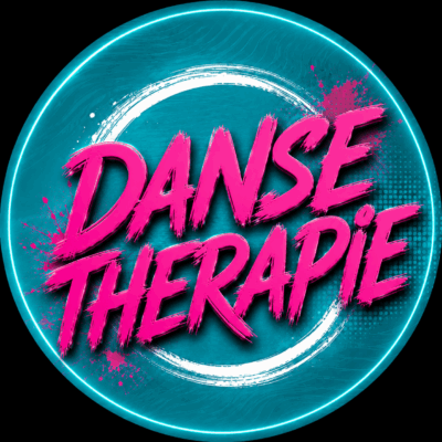 Cours de Danse Thérapie à Noisy-le-Grand Cours de Danse Thérapie à Noisy-le-Grand