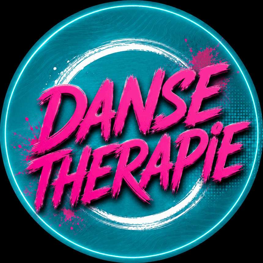 Cours de Danse Thérapie à Noisy-le-Grand